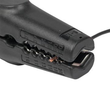 Мультифункциональный стриппер EKF Averes WS-13 Professional ws-13