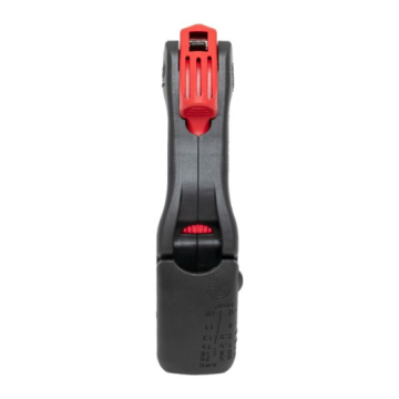 Ручной стриппер EKF Professional WS-20 ws-20