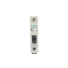 Автоматический выключатель Systeme Electric City9 Set 1п 32A 6kA (хар-ка B) C9F16132
