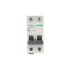 Автоматический выключатель Systeme Electric City9 Set 2п 40A 6kA (хар-ка B) C9F16240