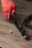 Пресс-клещи EKF Basic ПК-35 Master pk-35-mas