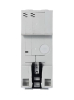 Дифференциальный автомат ABB Basic М 16А 30mA BMR415C16 2CSR645041R1164