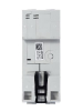 Дифференциальный автомат ABB DSH201R 06А 30mA тип AC 4.5kA (хар-ка C) 2CSR245072R1064
