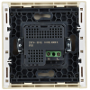 Датчик движения FORTE&PIANO IEK с LED подсветкой FP456 (ваниль) FP-MS11-N-150-05-K10