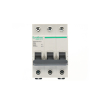 Автоматический выключатель Systeme Electric City9 Set 3п 20A 6kA (хар-ка C) C9F36320