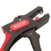 Автоматический стриппер EKF Professional WS-22 ws-22