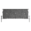 Люк Systeme Elecrtic MultiDesk на 16 модулей IP40 для бетонных полов с монтажной коробкой тип MDK10 MDK10216