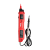 Мультиметр цифровой EKF Expert MS8211 In-180701-pm8211