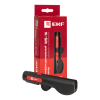 EKF Averes Мультифункциональный стриппер  WS-16 Professional ws-16