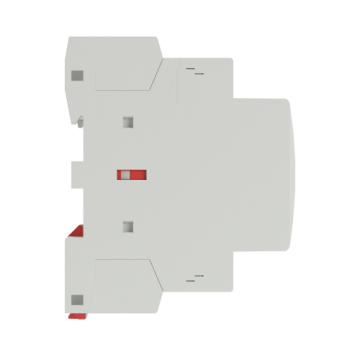 Контактор DKC YON max MCE 4P 16A 240В 2НО+2НЗ MCE-16-22-A240