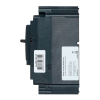 Автоматический выключатель EKF PROxima ВА-99C (Compact NS) 100/ 12,5А 3P 36кА mccb99C-100-12.5