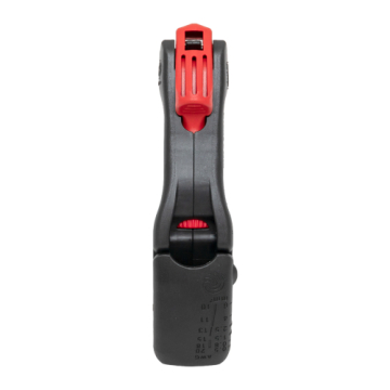 Ручной стриппер EKF Professional WS-20 ws-20