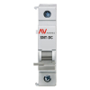 EKF Averes Расцепитель независимый AV-SNT 12-24В AC/DC. av-snt-DC-averes