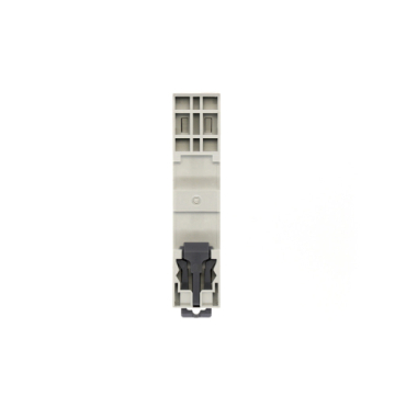 Модульный контактор Systeme Electric City9 SET 2P 2НО 25A, Ручное управление, AC 230В C9C32225