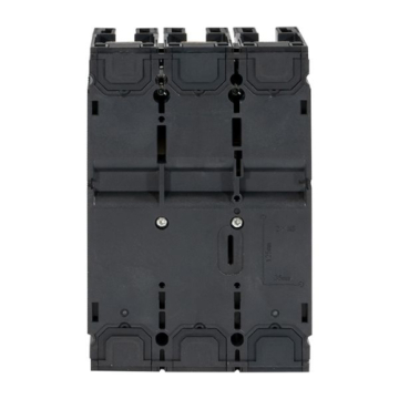 Автоматический выключатель EKF PROxima ВА-99C (Compact NS) 100/ 32А 3P 36кА mccb99C-100-32