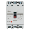 Автоматический выключатель EKF PROxima ВА-99М 100/ 32А 3P 35кА mccb99-100-32m