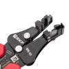 Полуавтоматический стриппер EKF Master WS-03 ws-03