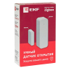 Умный датчик открытия Zigbee EKF Connect is-dw-zb