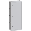 EKF PROxima Каркас ВРУ-1 Unit S сварной (2000х800х450) IP31 mb15-09-00m