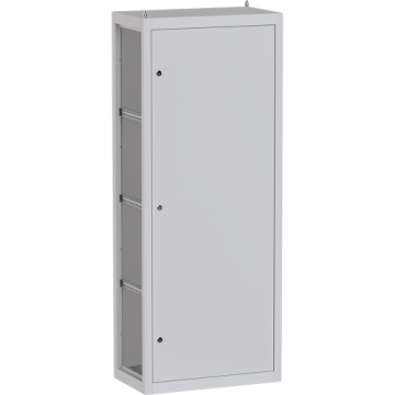 EKF PROxima Каркас ВРУ-1 Unit S сварной (2000х800х450) IP31 mb15-09-00m