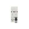 Автоматический выключатель Systeme Electric City9 Set 2п 6A 6kA (хар-ка B) C9F16206
