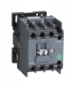 Systeme Electric Контактор MC1E 3P 32A НО+НЗ 48V 50/60ГЦ MC1E32E7