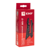 Мультифункциональный стриппер  EKF Averes WS-17 Professional ws-17
