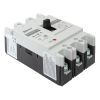 Автоматический выключатель EKF PROxima  ВА-99М 100/ 80А 3P 35кА mccb99-100-80m