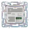 Датчик движения IEK SKANDY SK-S01Gr (серый) SK-MS10-N-150-05-K03
