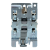Контактор EKF PROxima КМЭ малогабаритный 95А 24В NO+NC ctr-s-95-24