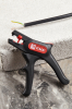 Автоматический стриппер EKF Averes WS-11 Professional ws-11