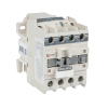 Контактор EKF PROxima КМЭ малогабаритный 25А 36В 1NC ctr-s-25-36-nc