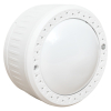 Умный датчик EKF Connect 4в1 Zigbee is-thpl-zb