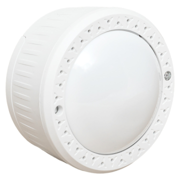 Умный датчик EKF Connect 4в1 Zigbee is-thpl-zb