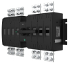 Выкл-разъединитель SE SYSTEMEPACT SD1250 4P 1000A (рукоятка фронтальная центр заказывается отдельно) SSD12504MF1000