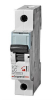Автоматический выключатель TX3 1-полюсный 10А 404026