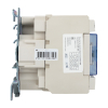 Контактор EKF PROxima КМЭ малогабаритный 40А 380В NO+NC ctr-s-40-380