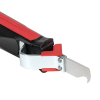Кабельный нож EKF Professional WS-12 ws-12
