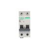 Автоматический выключатель Systeme Electric City9 Set 2п 32A 6kA (хар-ка B) C9F16232