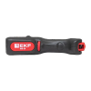 Ручной стриппер EKF Professional WS-20 ws-20