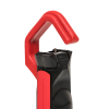 Кабельный нож EKF Professional WS-18 ws-18