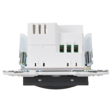 Датчик движения IEK SKANDY SK-S01G (графит) SK-MS10-N-150-05-K53