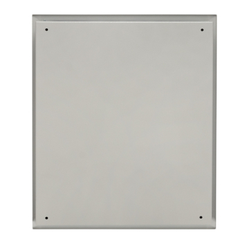 EKF PROxima Щит распред. встраиваемый ЩРВ-24 (390х340х120) IP31 mb11-24