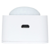Умный датчик движения Zigbee EKF Connect is-pir-zb-1