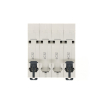 Автоматический выключатель Systeme Electric City9 Set 4п 32A 6kA (хар-ка C) C9F36432