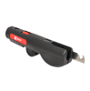 EKF Averes Мультифункциональный стриппер  WS-16 Professional ws-16