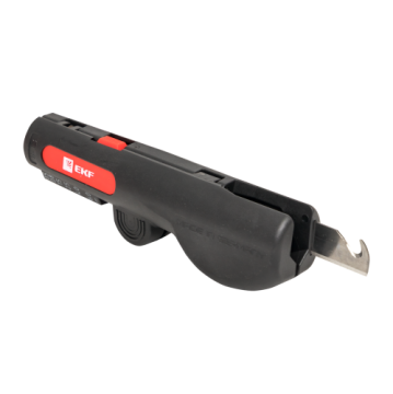 EKF Averes Мультифункциональный стриппер  WS-16 Professional ws-16