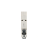 Автоматический выключатель Systeme Electric City9 Set 1п 20A 6kA (хар-ка C) C9F36120