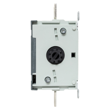 Рубильник EKF TwinBlock 200A 4P без рукоятки управления tb-s-200-4p