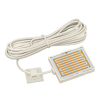 Проводной датчик протечки воды EKF (3 метра) AquaExpert-sensor-3